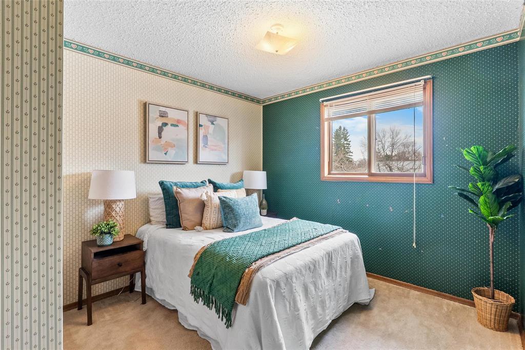 88 Malcana Street, Winnipeg, Manitoba  R2G 2S9 - Photo 16 - 202608689