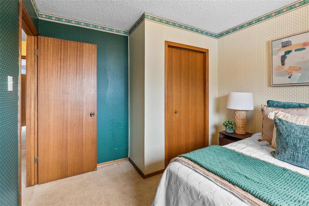 88 Malcana Street, Winnipeg, Manitoba  R2G 2S9 - Photo 17 - 202608689