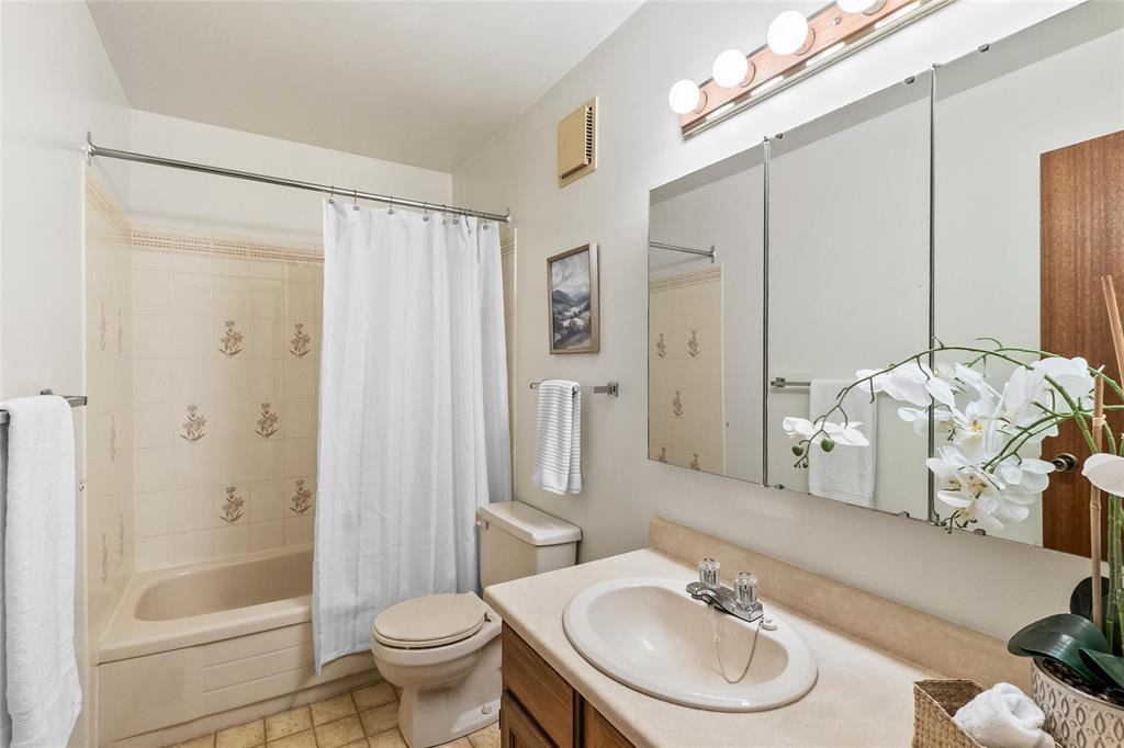 88 Malcana Street, Winnipeg, Manitoba  R2G 2S9 - Photo 18 - 202608689