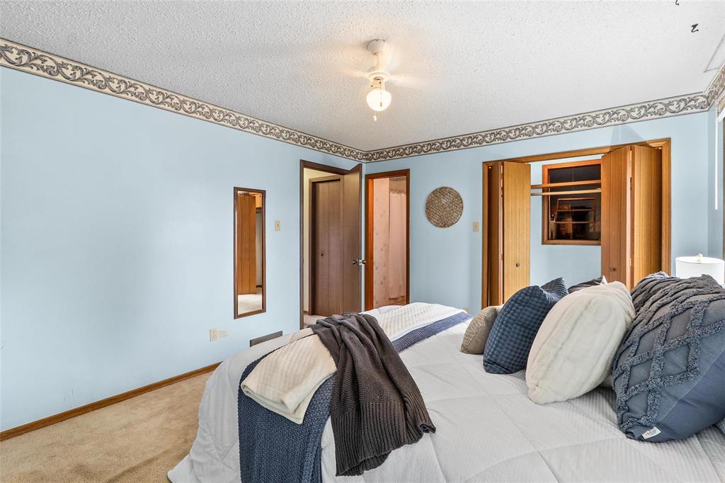 88 Malcana Street, Winnipeg, Manitoba  R2G 2S9 - Photo 20 - 202608689
