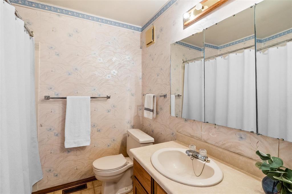 88 Malcana Street, Winnipeg, Manitoba  R2G 2S9 - Photo 21 - 202608689