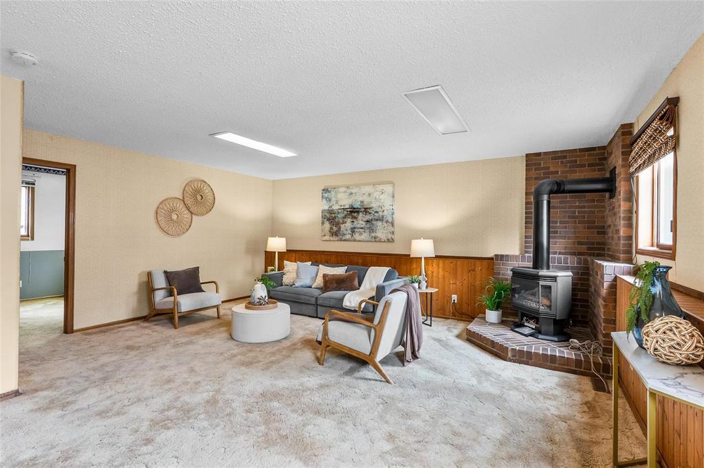 88 Malcana Street, Winnipeg, Manitoba  R2G 2S9 - Photo 22 - 202608689