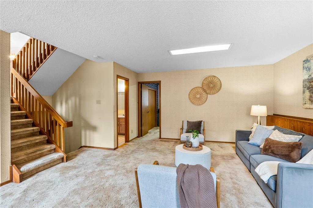 88 Malcana Street, Winnipeg, Manitoba  R2G 2S9 - Photo 23 - 202608689