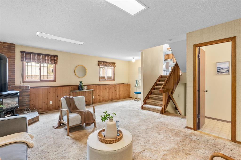 88 Malcana Street, Winnipeg, Manitoba  R2G 2S9 - Photo 24 - 202608689
