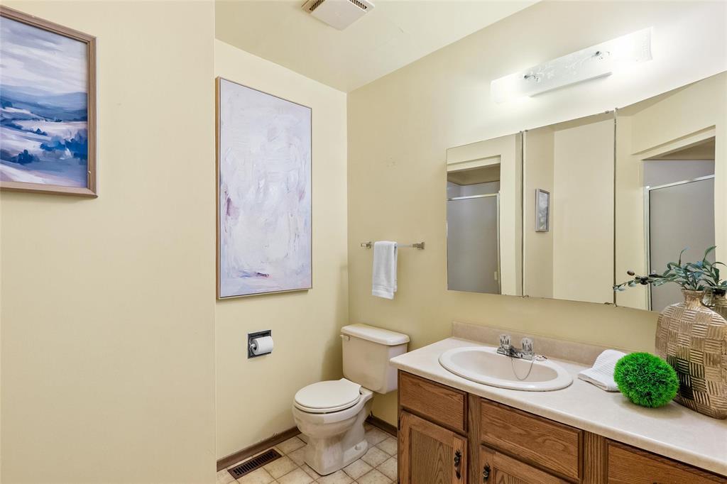 88 Malcana Street, Winnipeg, Manitoba  R2G 2S9 - Photo 25 - 202608689