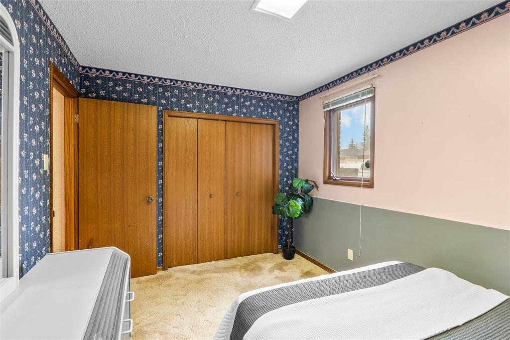 88 Malcana Street, Winnipeg, Manitoba  R2G 2S9 - Photo 27 - 202608689