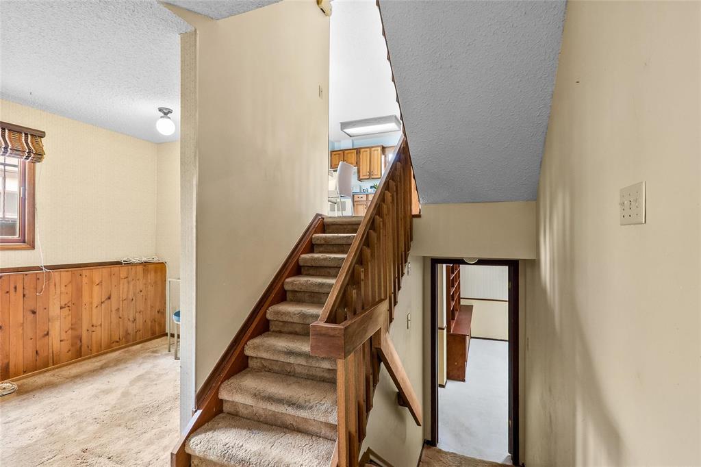 88 Malcana Street, Winnipeg, Manitoba  R2G 2S9 - Photo 28 - 202608689