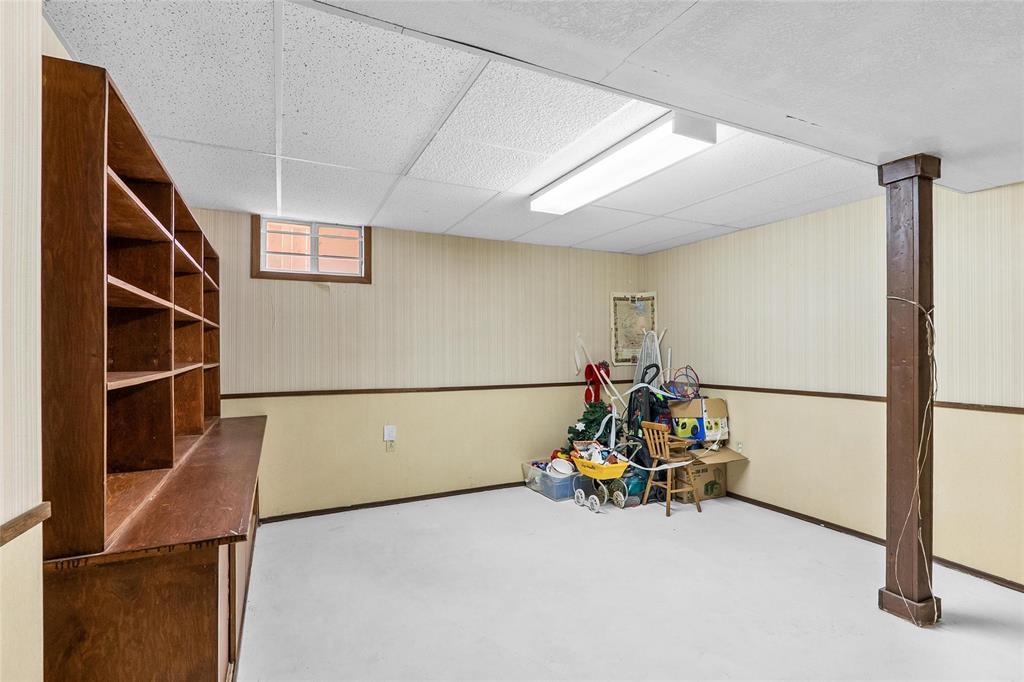 88 Malcana Street, Winnipeg, Manitoba  R2G 2S9 - Photo 29 - 202608689