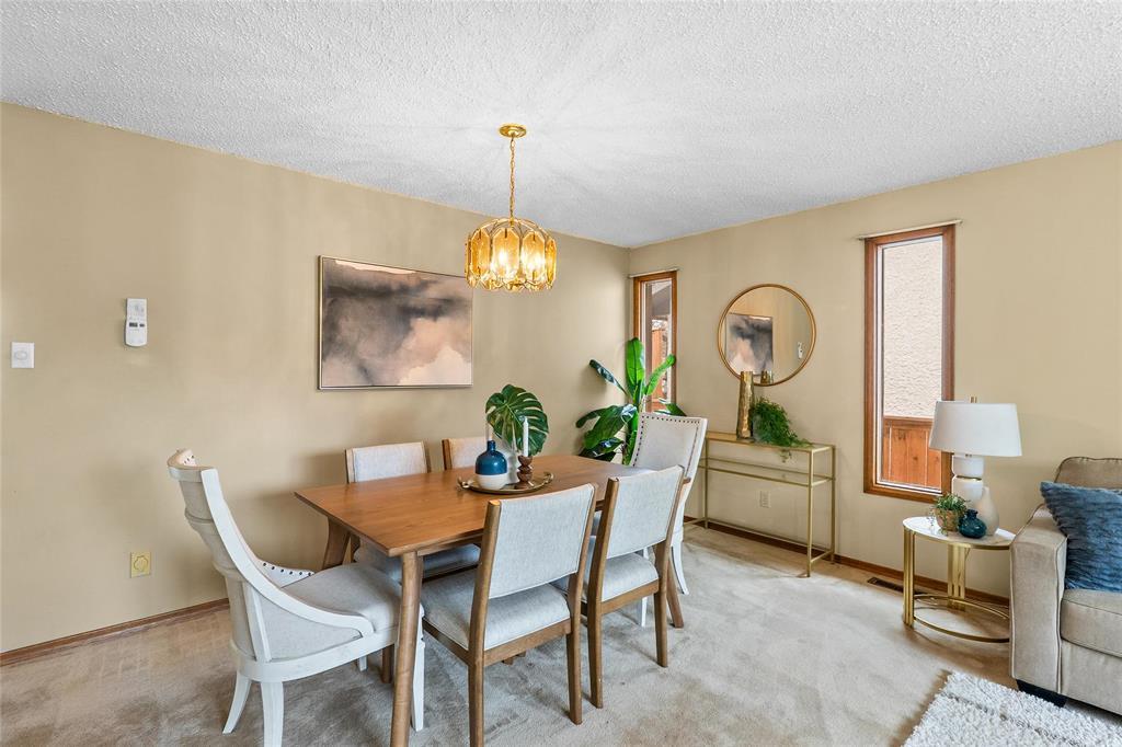 88 Malcana Street, Winnipeg, Manitoba  R2G 2S9 - Photo 3 - 202608689