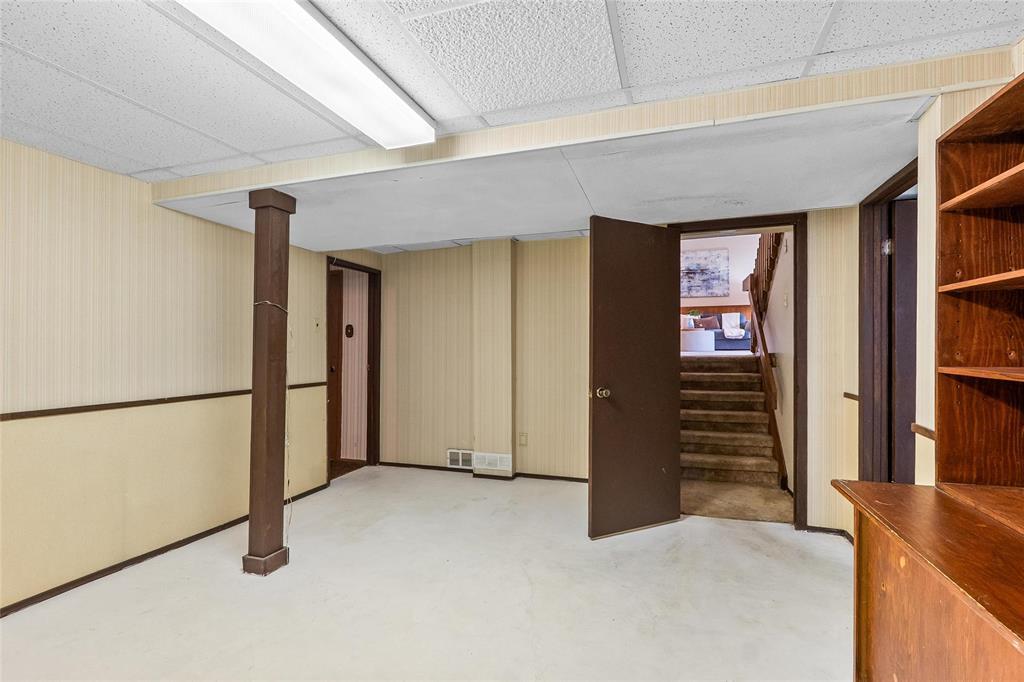 88 Malcana Street, Winnipeg, Manitoba  R2G 2S9 - Photo 30 - 202608689