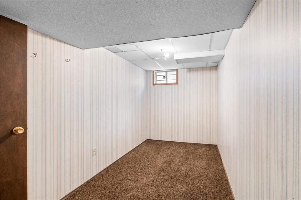 88 Malcana Street, Winnipeg, Manitoba  R2G 2S9 - Photo 31 - 202608689
