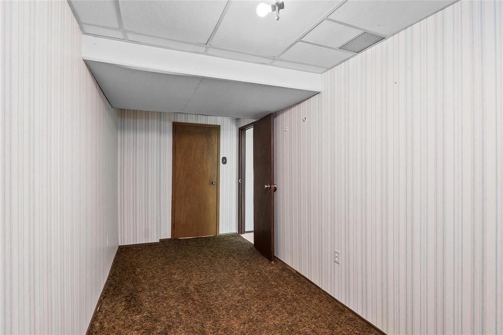 88 Malcana Street, Winnipeg, Manitoba  R2G 2S9 - Photo 32 - 202608689