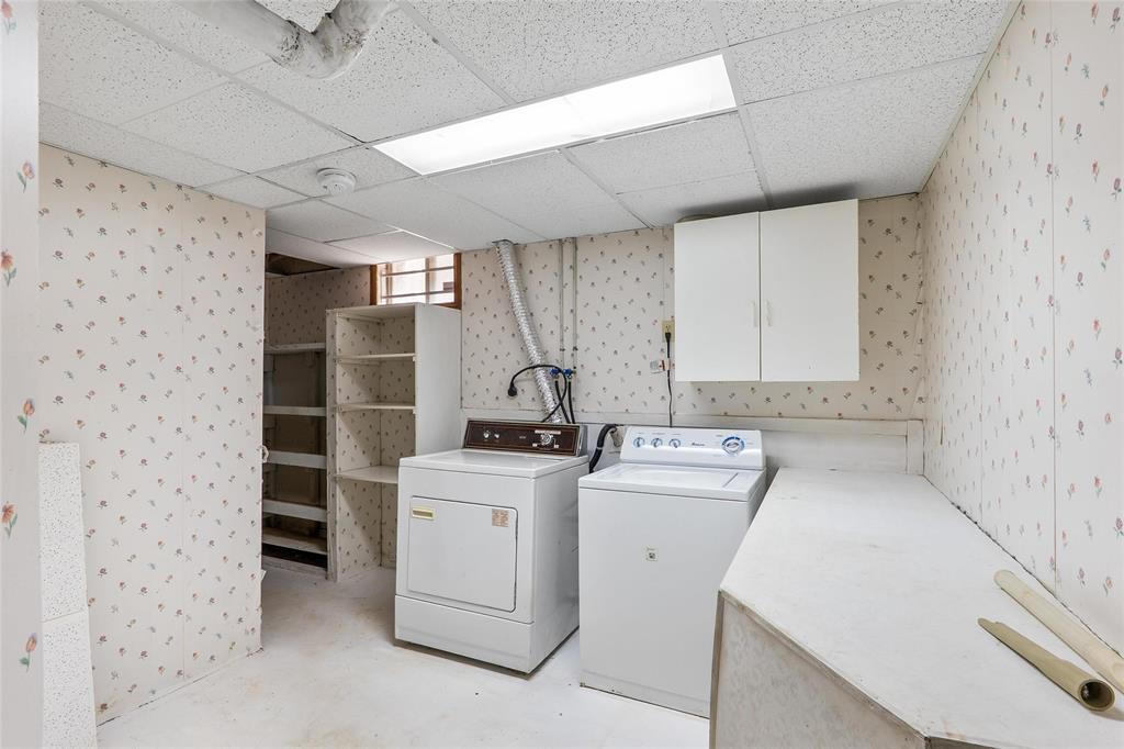 88 Malcana Street, Winnipeg, Manitoba  R2G 2S9 - Photo 33 - 202608689