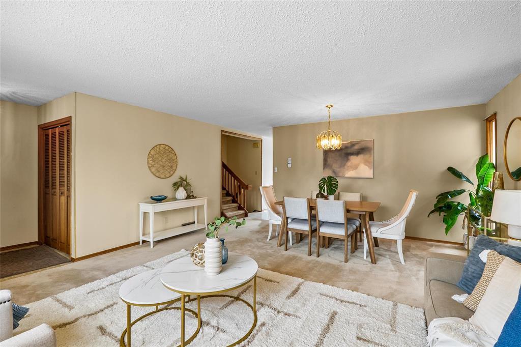 88 Malcana Street, Winnipeg, Manitoba  R2G 2S9 - Photo 4 - 202608689