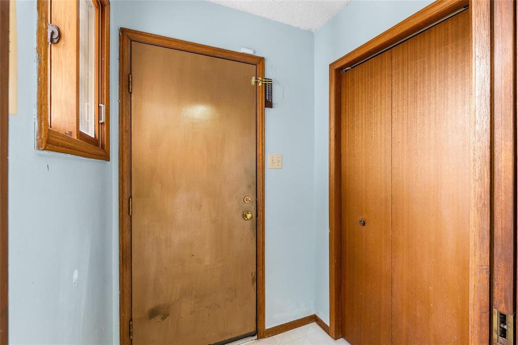 88 Malcana Street, Winnipeg, Manitoba  R2G 2S9 - Photo 9 - 202608689