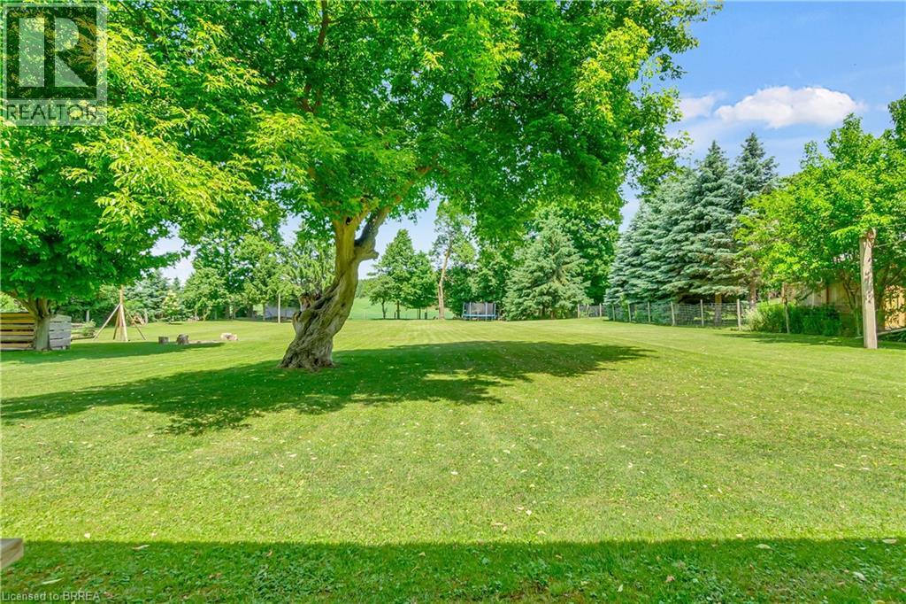 6566 Concession 4 Road, Puslinch, Ontario  N0B 2J0 - Photo 41 - 40803571