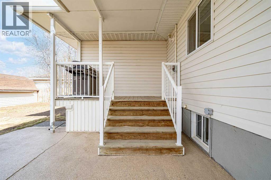 202 8 Avenue E, Bow Island, Alberta  T0K 0G0 - Photo 33 - A2306918