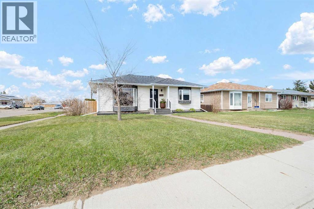 202 8 Avenue E, Bow Island, Alberta  T0K 0G0 - Photo 6 - A2306918