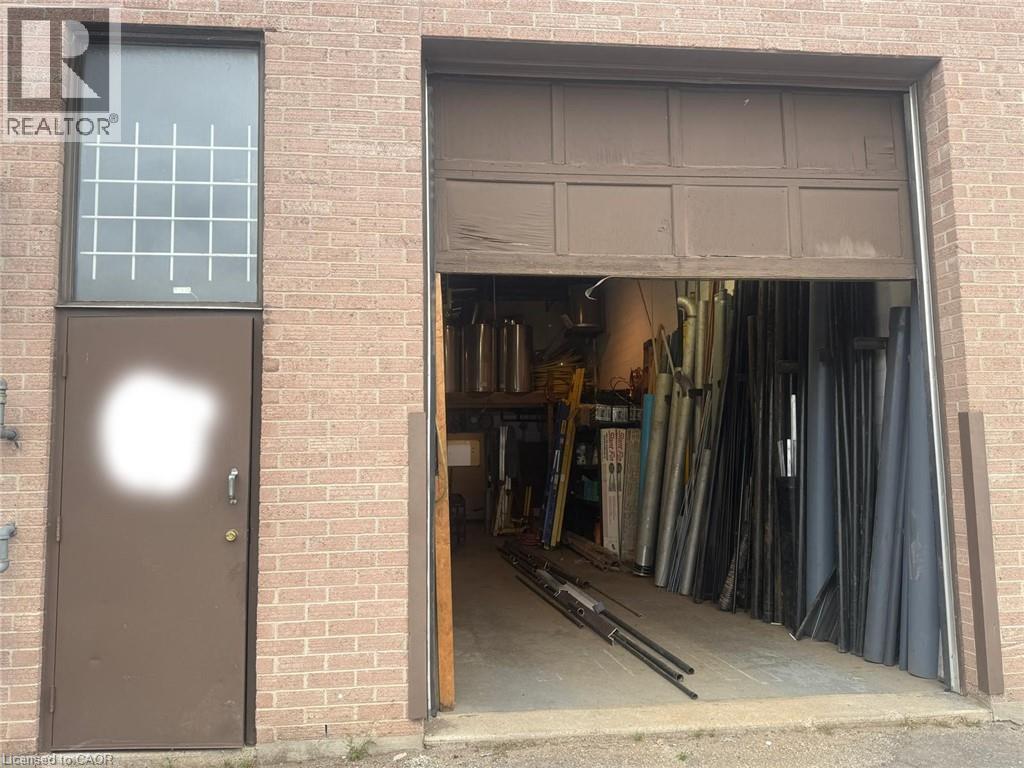 Unknown Address, Brampton, Ontario  L6T 4P1 - Photo 2 - 40771389