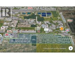 392 MC GREGOR ROAD, Sarnia, Ontario