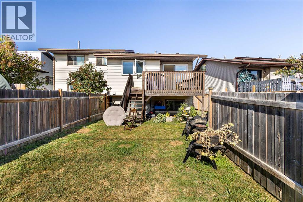 49 Castlebrook Way Ne, Calgary, Alberta  T3J 2A7 - Photo 26 - A2303785