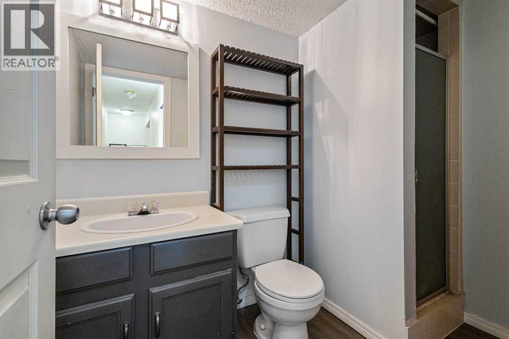 49 Castlebrook Way Ne, Calgary, Alberta  T3J 2A7 - Photo 25 - A2303785
