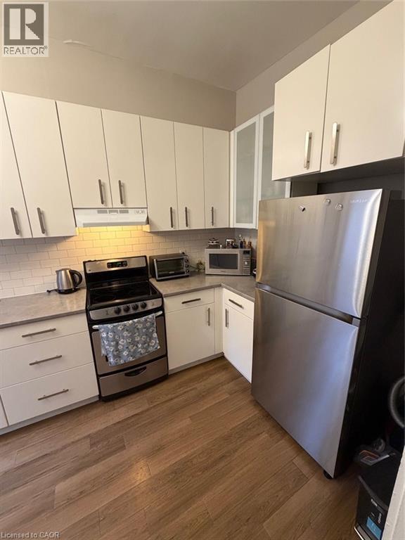 175 John Street S, Hamilton, Ontario  L8N 2C5 - Photo 40 - 40785780