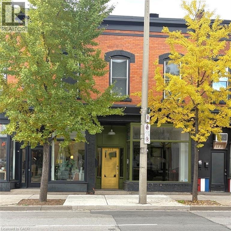 175 John Street S, Hamilton, Ontario  L8N 2C5 - Photo 2 - 40785780