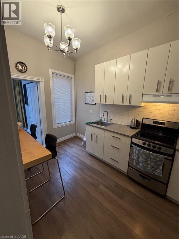 175 John Street S, Hamilton, Ontario  L8N 2C5 - Photo 41 - 40785780