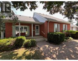 23 BACKUS Drive, port rowan, Ontario