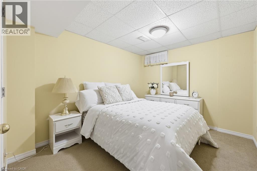 5 Linington Trail, Dundas, Ontario  L9H 6Z5 - Photo 32 - 40803695