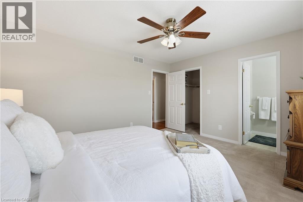 5 Linington Trail, Dundas, Ontario  L9H 6Z5 - Photo 23 - 40803695