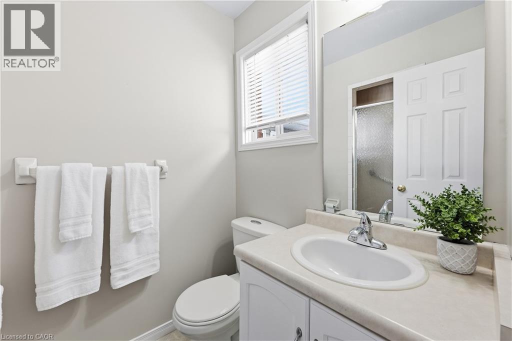 5 Linington Trail, Dundas, Ontario  L9H 6Z5 - Photo 24 - 40803695