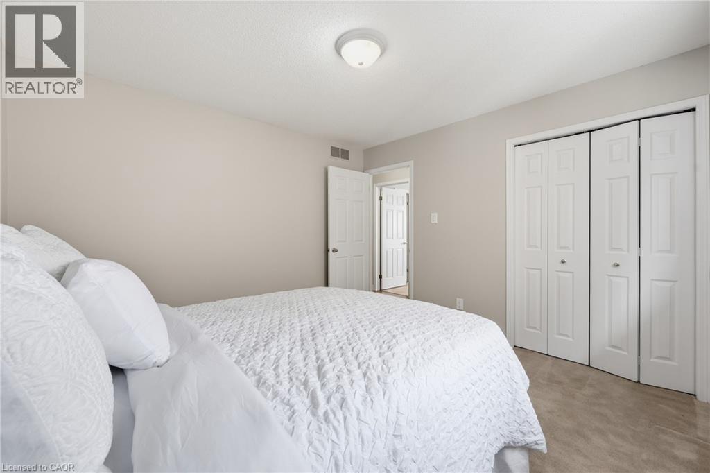 5 Linington Trail, Dundas, Ontario  L9H 6Z5 - Photo 26 - 40803695