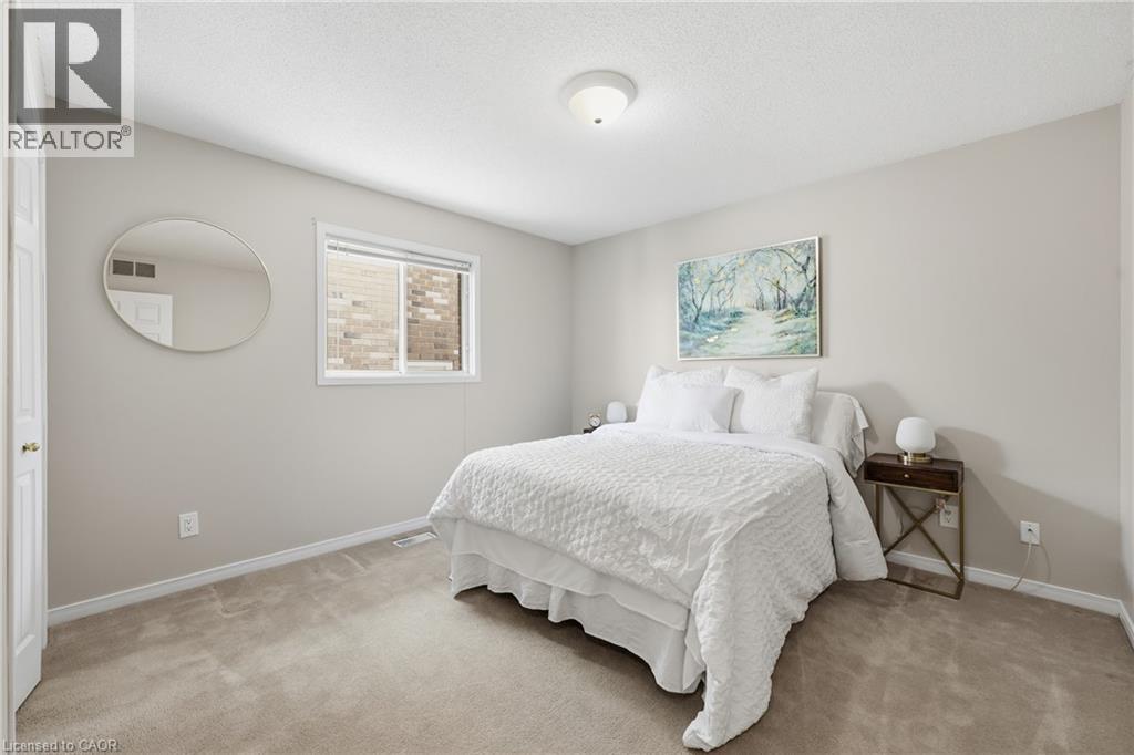 5 Linington Trail, Dundas, Ontario  L9H 6Z5 - Photo 25 - 40803695