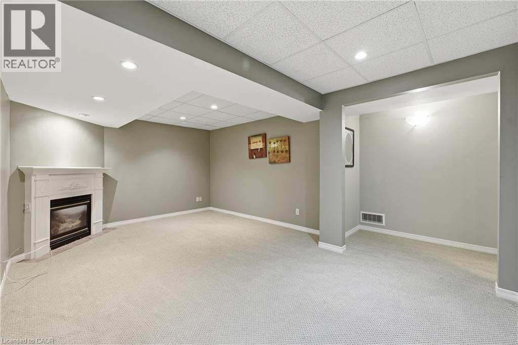 5 Linington Trail, Dundas, Ontario  L9H 6Z5 - Photo 30 - 40803695