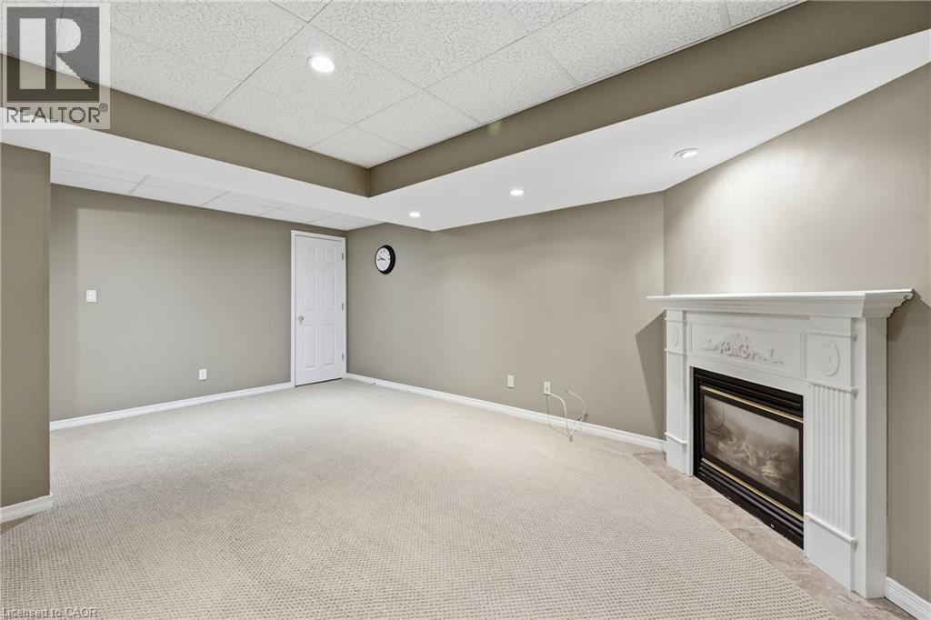 5 Linington Trail, Dundas, Ontario  L9H 6Z5 - Photo 31 - 40803695