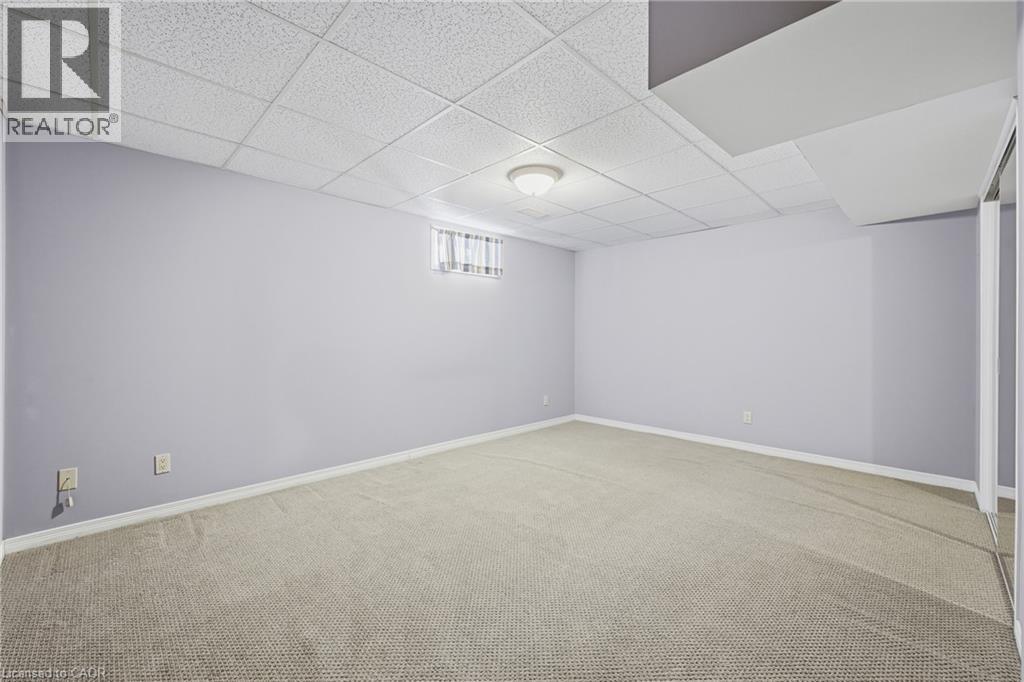 5 Linington Trail, Dundas, Ontario  L9H 6Z5 - Photo 34 - 40803695