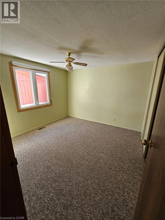 18 Valley Crescent, Elliot Lake, Ontario  P5A 2G6 - Photo 12 - 40818536