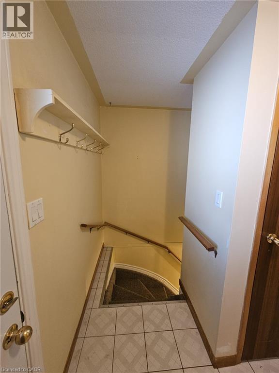 18 Valley Crescent, Elliot Lake, Ontario  P5A 2G6 - Photo 17 - 40818536