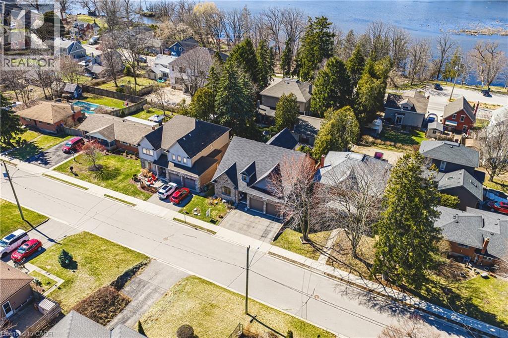 219 Walker Street, Cambridge, Ontario  N3C 2C4 - Photo 46 - 40819155