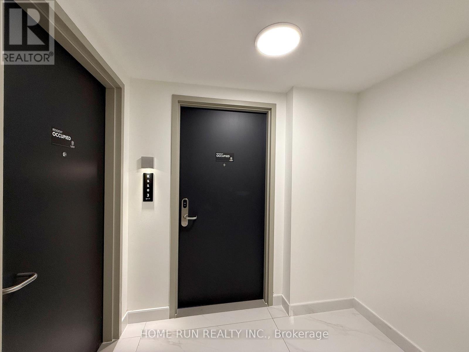 1103 - 180 George Street, Ottawa, Ontario  K1N 0G8 - Photo 10 - X13076290