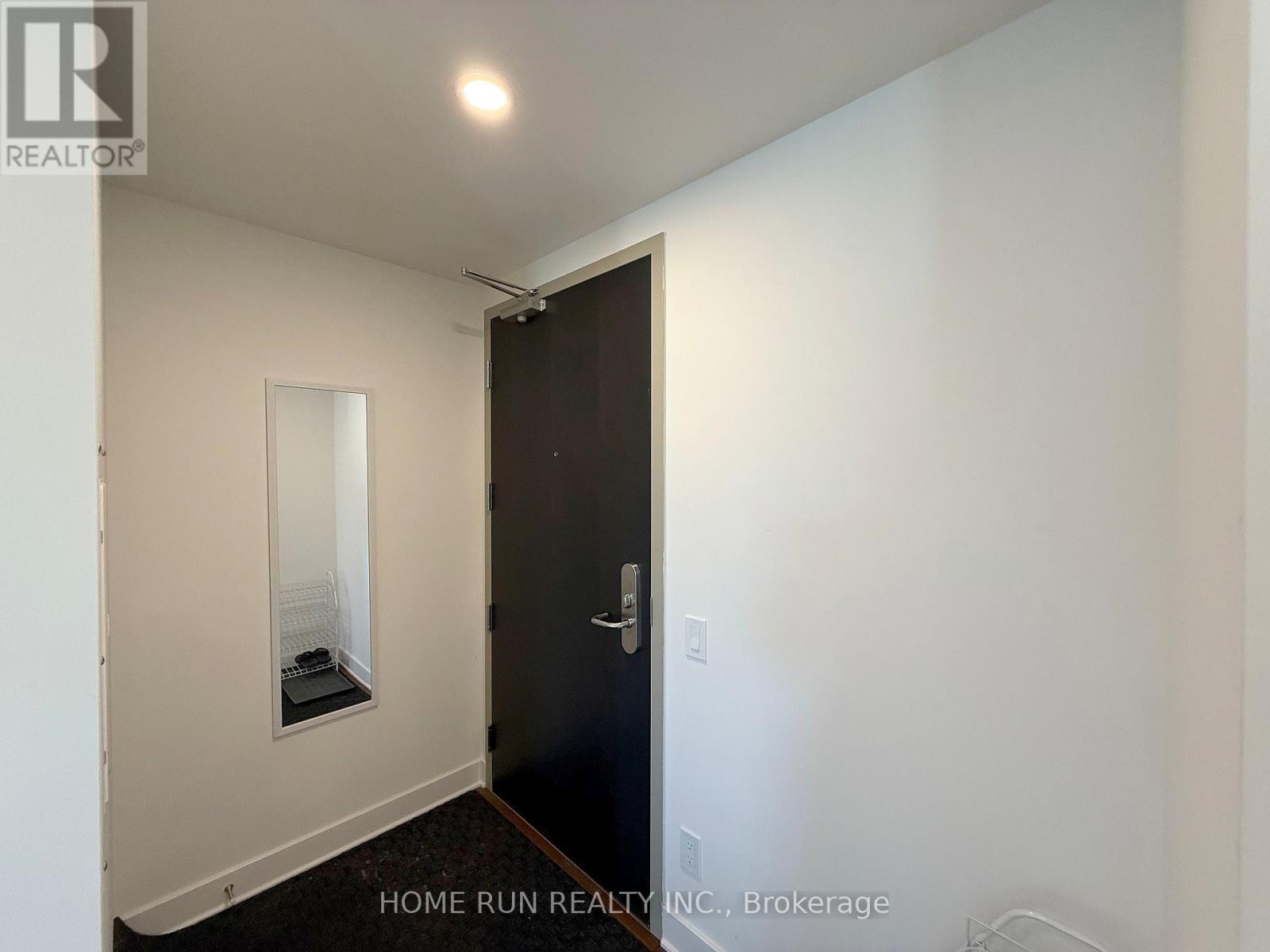1103 - 180 George Street, Ottawa, Ontario  K1N 0G8 - Photo 11 - X13076290
