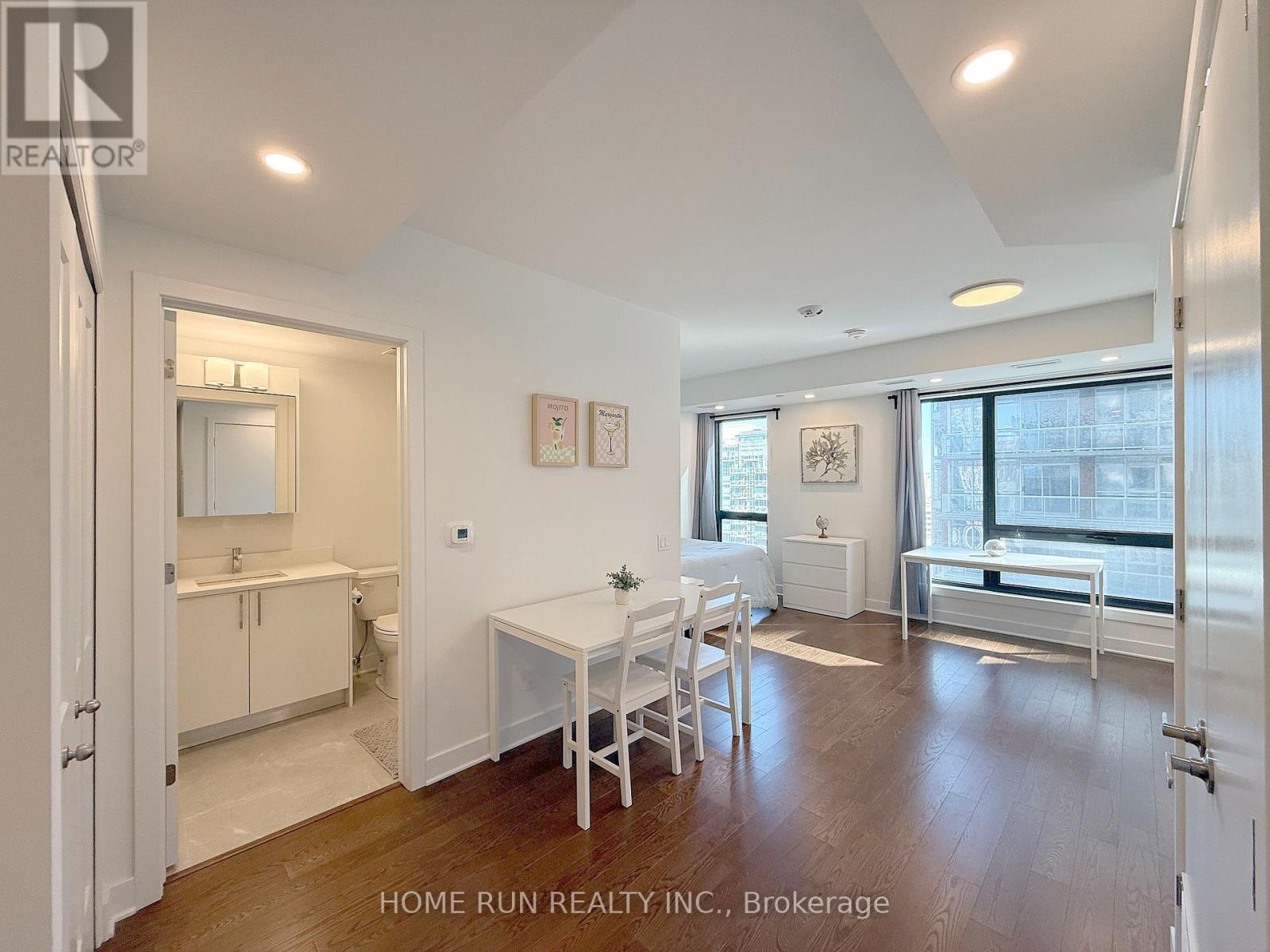 1103 - 180 George Street, Ottawa, Ontario  K1N 0G8 - Photo 12 - X13076290
