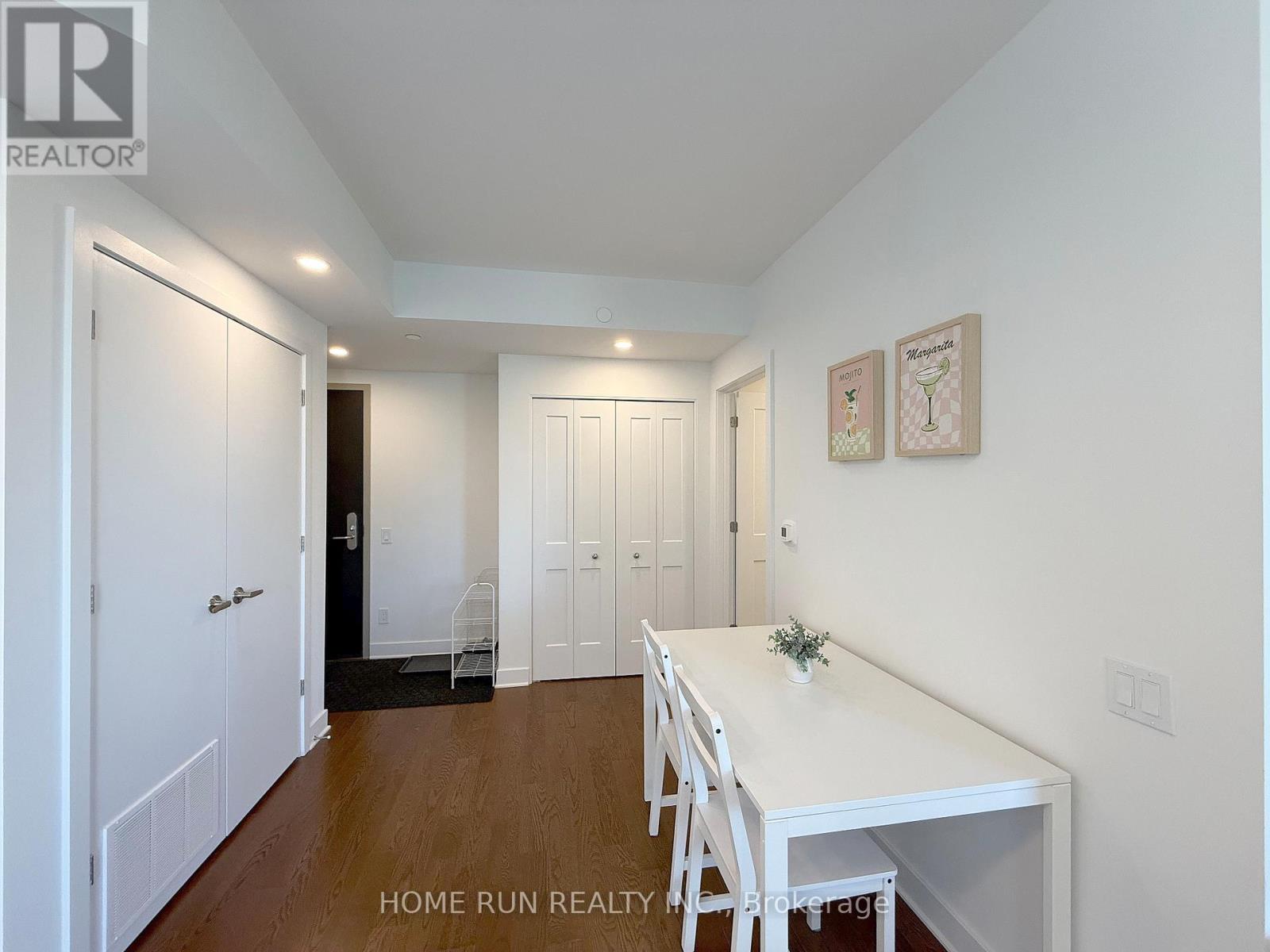 1103 - 180 George Street, Ottawa, Ontario  K1N 0G8 - Photo 13 - X13076290