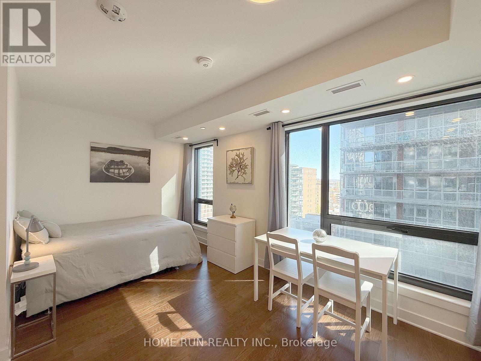 1103 - 180 George Street, Ottawa, Ontario  K1N 0G8 - Photo 14 - X13076290