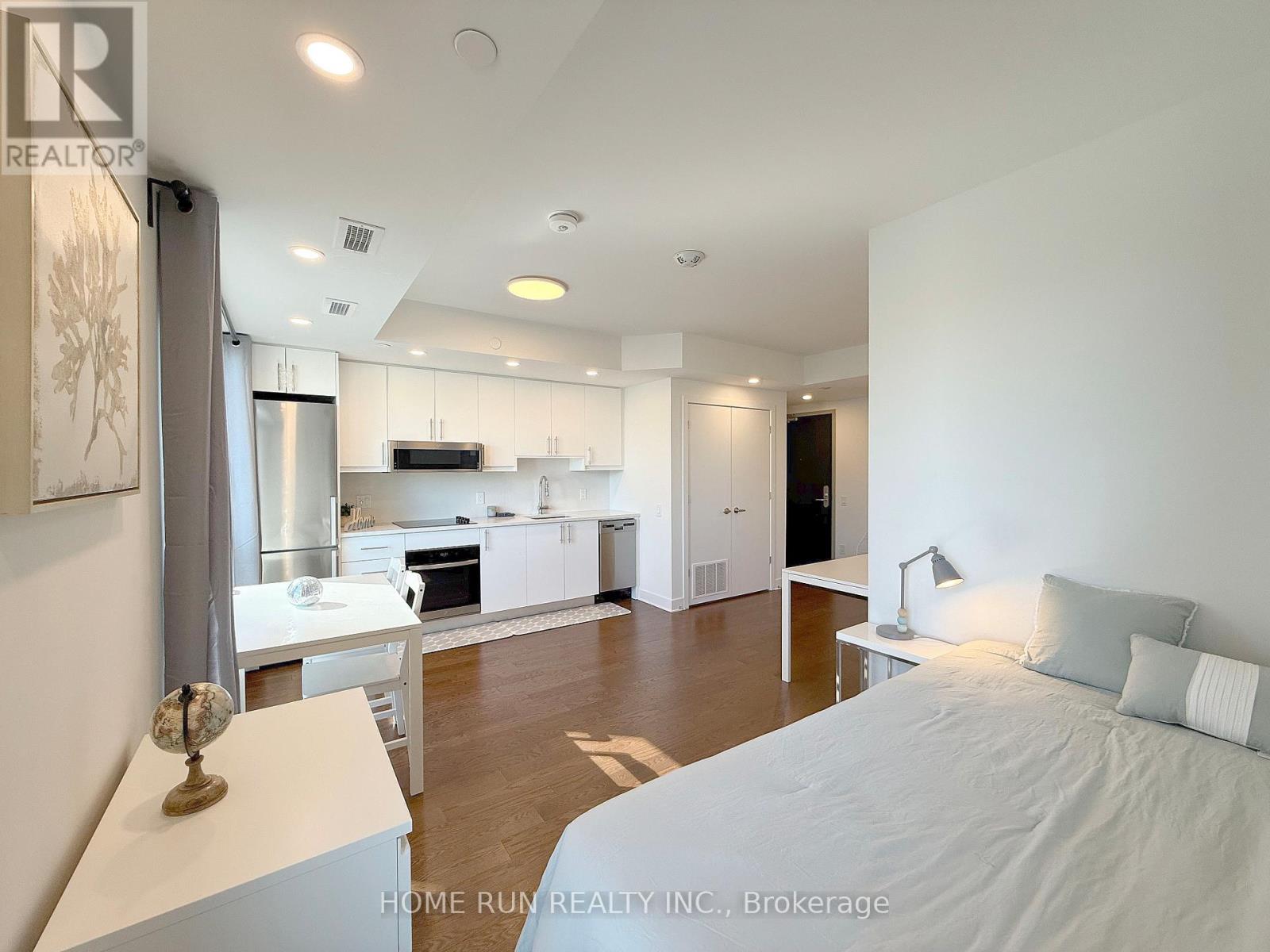 1103 - 180 George Street, Ottawa, Ontario  K1N 0G8 - Photo 16 - X13076290