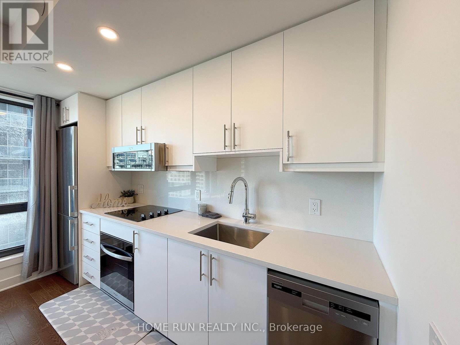 1103 - 180 George Street, Ottawa, Ontario  K1N 0G8 - Photo 18 - X13076290
