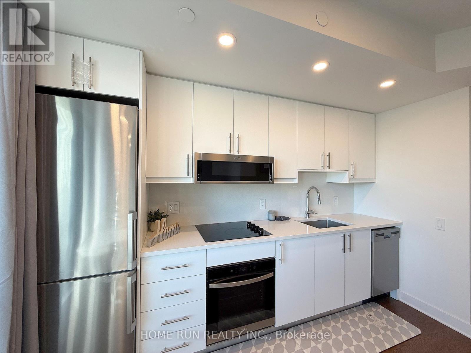 1103 - 180 George Street, Ottawa, Ontario  K1N 0G8 - Photo 19 - X13076290