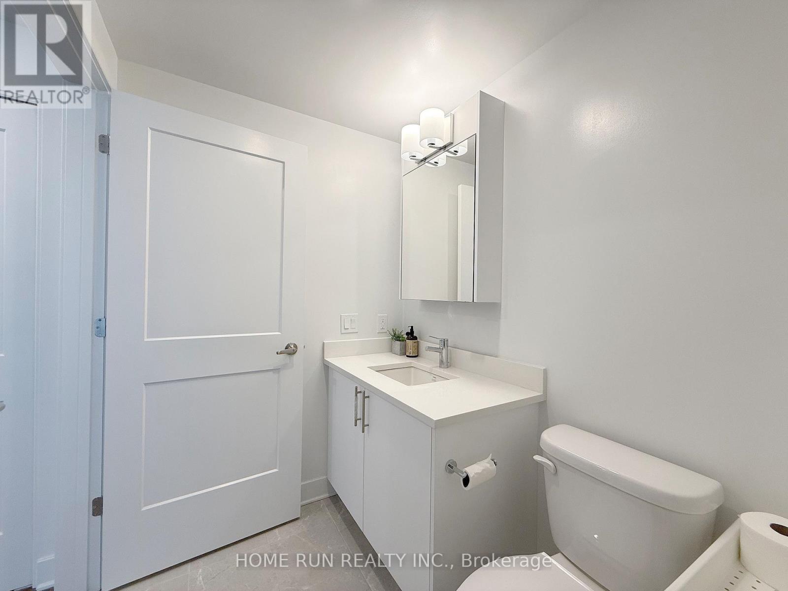 1103 - 180 George Street, Ottawa, Ontario  K1N 0G8 - Photo 23 - X13076290